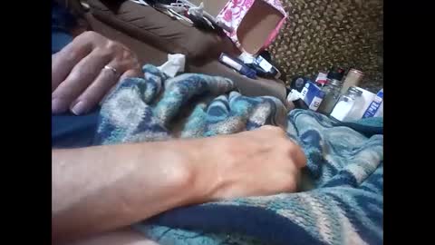 thickcock00088 online show from December 31, 5:51 pm