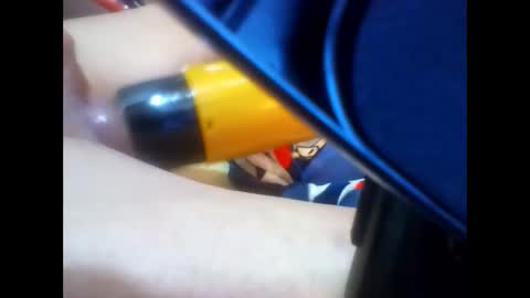 thickcock00088 online show from January 3, 10:20 am