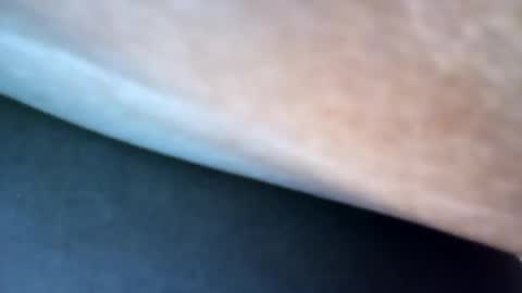 thickcock00088 online show from February 11, 1:30 pm