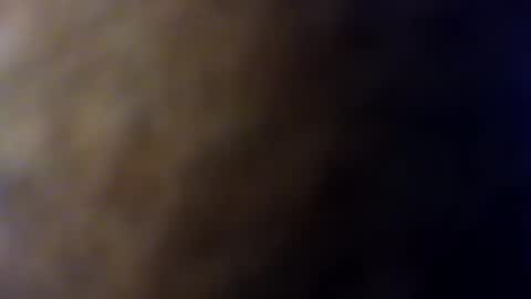 thickcock00088 online show from March 1, 3:27 pm