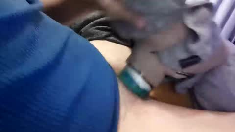 thickcock00088 online show from October 9, 12:03 pm