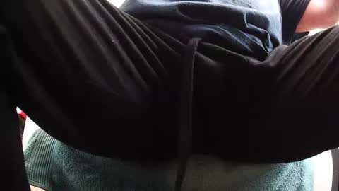 Thickcock37 online show from January 2, 3:08 pm