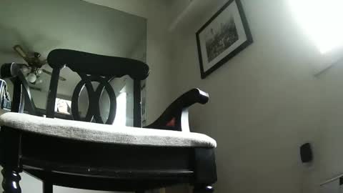 Thickcock37 online show from April 2, 3:09 pm