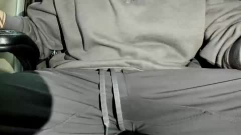 thickcock4hernsa online show from February 18, 5:25 am