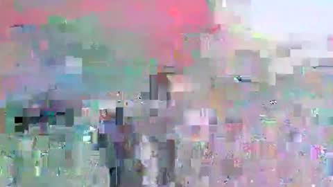 Thickcockat71 online show from November 1, 5:48 pm