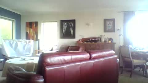 Thickcockat71 online show from November 22, 5:56 pm