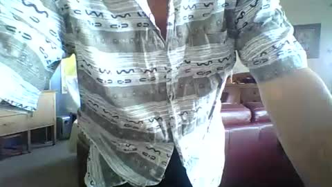 Thickcockat71 online show from November 28, 7:38 pm