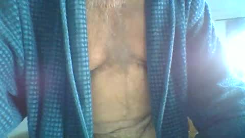 Thickcockat71 online show from February 3, 6:35 pm