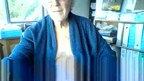 Thickcockat71 online show from March 5, 8:27 pm