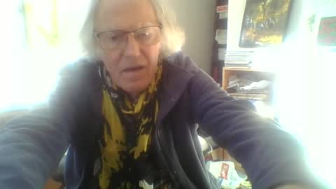 Snapshot of thickcockat71 chatting on June 27, 10:59 pm Thickcockat71 online show from June 27, 10:59 pm
