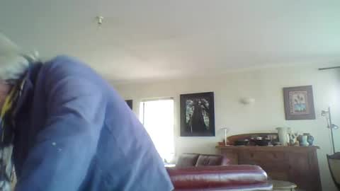 Snapshot of thickcockat71 chatting on July 5, 10:28 pm Thickcockat71 online show from July 5, 10:28 pm