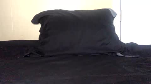 Snapshot of thickcockblacklightskin chatting on September 11, 5:24 pm Mr. Perfect Dick online show from September 11, 5:24 pm