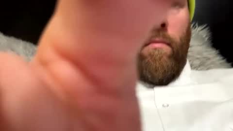 CaliLove916 online show from December 23, 1:29 am