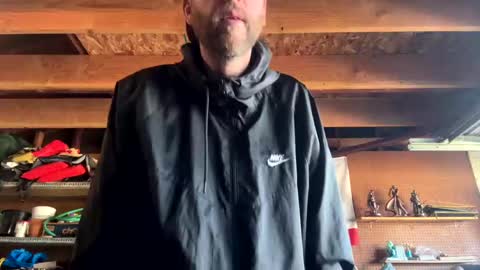 CaliLove916 online show from February 20, 5:29 pm