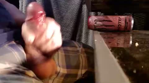 thickcum8in online show from February 6, 3:48 pm