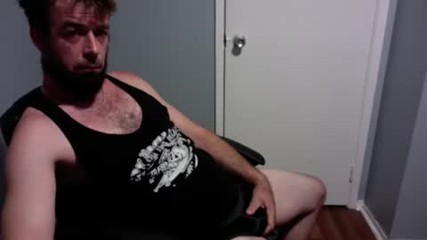 thickcutbacon_07 online show from October 28, 5:15 pm