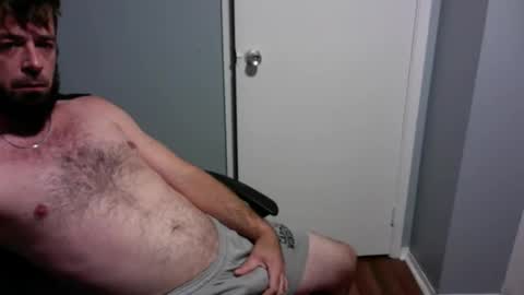 thickcutbacon_07 online show from October 29, 5:20 am