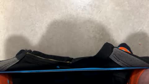 thickdic44 online show from February 26, 10:53 pm