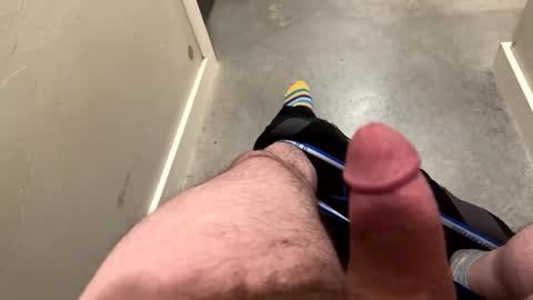 thickdic44 online show from April 22, 10:33 pm