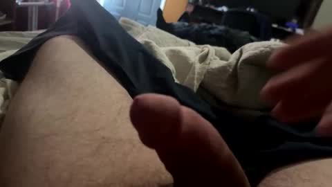 thickdic44 online show from April 24, 5:37 pm