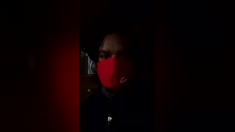 thickdick4anyone online show from April 8, 10:26 am