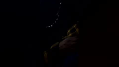 thickdick4anyone online show from April 15, 2:29 am