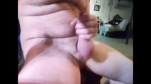 thickdick513 online show from February 2, 10:06 pm