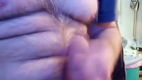 thickdick513 online show from March 10, 9:53 am