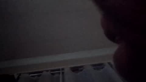 Snapshot of thickdick82420 chatting on December 22, 3:47 am thickdick82420 online show from December 22, 3:47 am