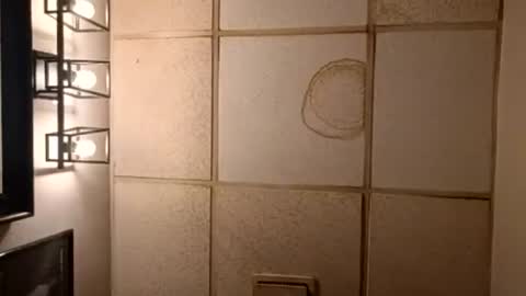 Snapshot of thickdick82420 chatting on July 5, 6:04 pm thickdick82420 online show from July 5, 6:04 pm