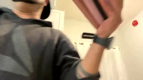 thickdickclit online show from March 8, 5:00 am