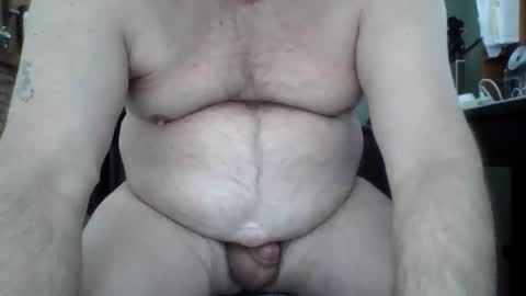 Snapshot of thickdickdaddyd chatting on January 31, 4:38 pm thickdickdaddyd online show from January 31, 4:38 pm