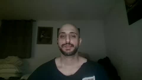 Snapshot of thickdickeddom chatting on May 28, 9:28 am ThickDickedDom online show from May 28, 9:28 am