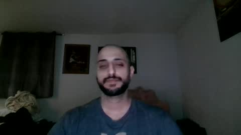 Snapshot of thickdickeddom chatting on June 9, 11:33 am ThickDickedDom online show from June 9, 11:33 am