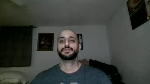 Snapshot of thickdickeddom chatting on June 10, 9:52 am ThickDickedDom online show from June 10, 9:52 am