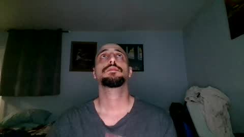 Snapshot of thickdickeddom chatting on July 10, 9:12 am ThickDickedDom online show from July 10, 9:12 am
