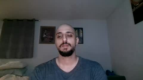 Snapshot of thickdickeddom chatting on July 15, 7:24 am ThickDickedDom online show from July 15, 7:24 am
