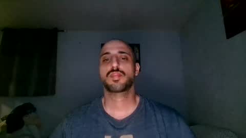 Snapshot of thickdickeddom chatting on August 9, 8:30 am ThickDickedDom online show from August 9, 8:30 am