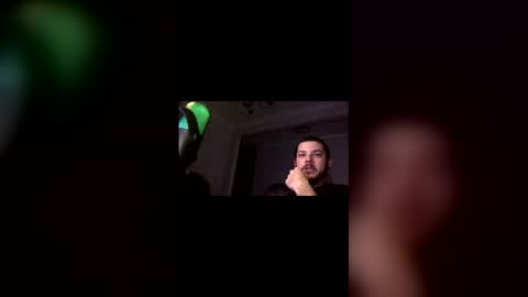 thickdicktay online show from June 8, 1:28 am