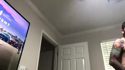 thickdicktay online show from June 20, 7:27 pm