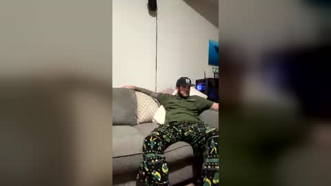 thickdicktay online show from June 28, 12:05 am