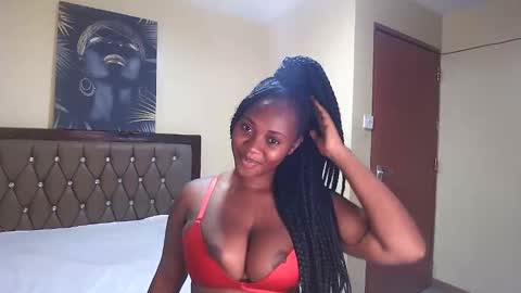 zara online show from September 24, 3:43 am