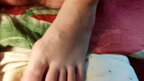 MilkyChoco online show from March 6, 6:10 am