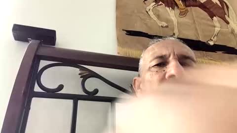 thickforu663 online show from September 9, 7:02 pm