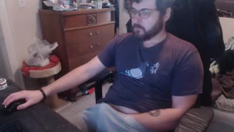 Snapshot of thickgarrett chatting on December 19, 6:04 pm thickgarrett online show from December 19, 6:04 pm