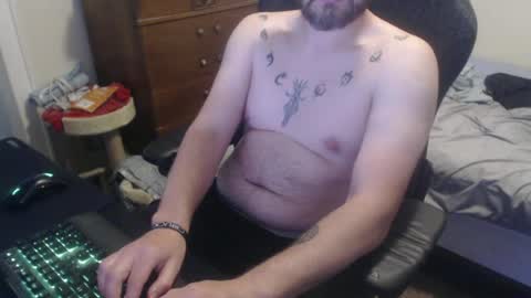 Snapshot of thickgarrett chatting on June 28, 7:42 pm thickgarrett online show from June 28, 7:42 pm