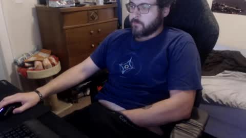 Snapshot of thickgarrett chatting on July 25, 4:48 pm thickgarrett online show from July 25, 4:48 pm