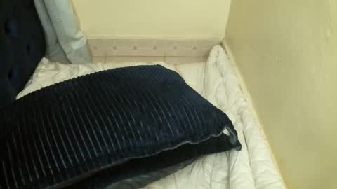 Snapshot of thickiana1234 chatting on September 22, 12:07 pm thickiana1234 online show from September 22, 12:07 pm