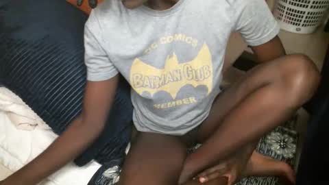 Snapshot of thickiana1234 chatting on September 29, 7:02 am thickiana1234 online show from September 29, 7:02 am