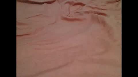 thickianah376 online show from December 4, 7:33 pm